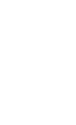 Qunabu Logo